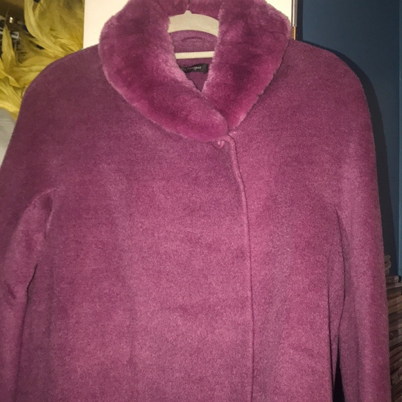 Lightweight Party Jacket - Picture 1 of 4